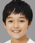 Yamaguchi Taiki