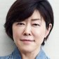 Kobayashi Yasuko