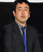 Horai Tadaaki Fotoğraf