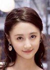 Miranda Ma in Ancient Detective Chinese Drama (2020)
