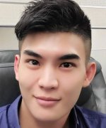 Golf Chonnakorn Somsri