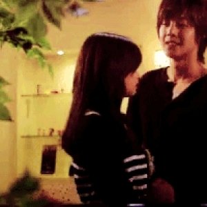 Kamisama no Boto  (2013)