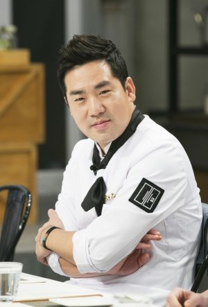 Sam Kim Fotoğraf