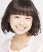 Yamada Mikuu Fotoğraf