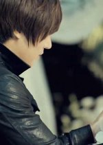 The One and Only Korean Drama photo