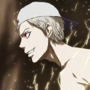 MyDramaList profile picture for @pis