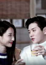 I'm Not a Girl Anymore Korean Drama photo