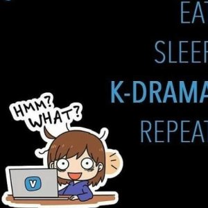 Kamisama no Boto  (2013)