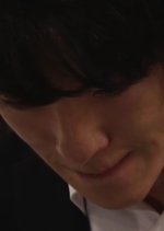 Tohai Japanese Drama photo