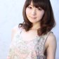 Yoshizumi Haruna