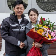 Guo's Summer Chinese Drama photo