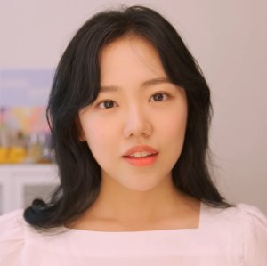 Kyung Hyeon Yang