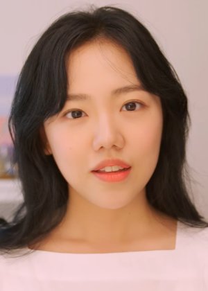 Yang Kyung Hyeon in Focus to You 2 Korean Drama (2021)