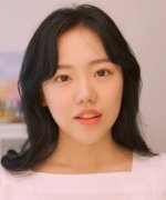 Yang Kyung Hyeon