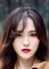 Tiffany Tang di Diamond Lover (Spesial Cut) Drama Cina (2017)