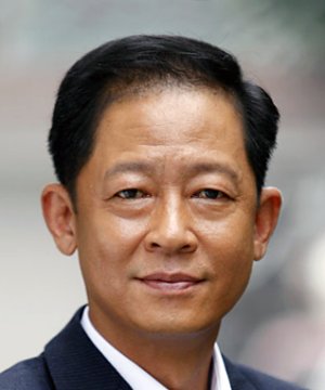 Zhi Wen Wang