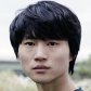 Kanai Hiroto