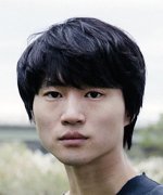 Kanai Hiroto Fotoğraf