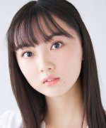 Asagiri Yurika