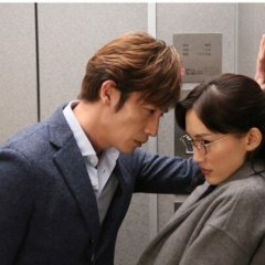 Kyou wa kaisha yasumimasu sales ep 1 eng sub