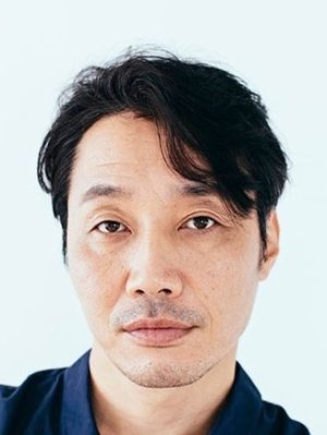 Yohei Matsukado