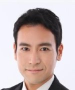 Nishino Daisaku Fotoğraf