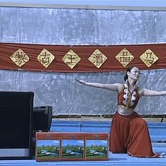 Unknown Pleasures Chinese Movie photo