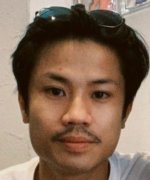 Tong Nattakid Wichiansri