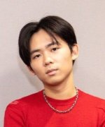 Okamoto Reiji
