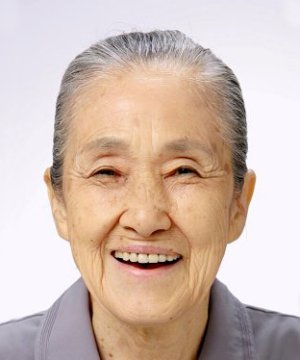 Koko Mori