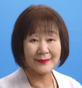 Michiko Koma