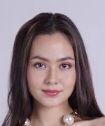 Winnie Sipatrada Phiuthong