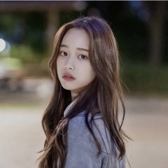 A Beauty of Revenge Korean Drama photo