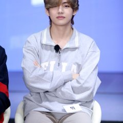 Run BTS! Season 3 (2019) photo