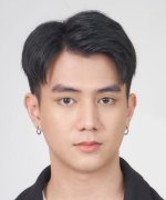 Forth Kashane Pichetsopon