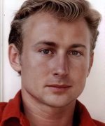 Nick Adams