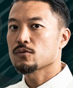 Julius Brian Siswojo