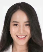 Millie Apisara Wongtassaneeyo