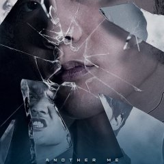 Mr. Salted Fish, Miss Rose Huixing Laile Chinese Drama photo