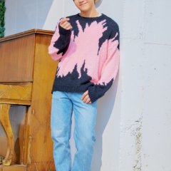 ASTRO Chemi-Mate ZZG Korean TV Program photo