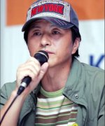 Kim Yong Kyu