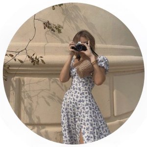 MyDramaList profile picture for @his