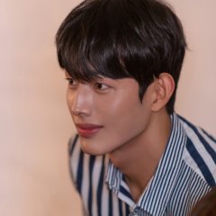 Summer Guys Korean Drama photo