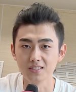 Wang Gen