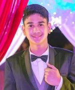 Lance Leano