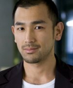 Sugawara Takuma Fotoğraf