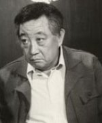 Chang Hyeok