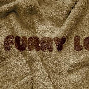 My Furry Love ()