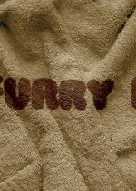 My Furry Love Philippines Drama photo