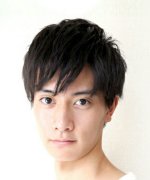 Tateishi Ken Fotoğraf